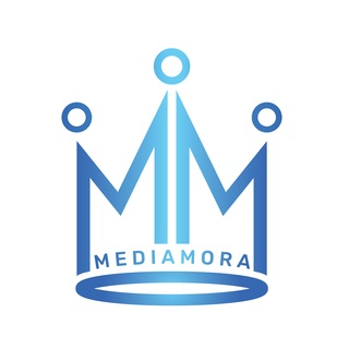 Mediamora