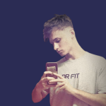 IWEBSITE