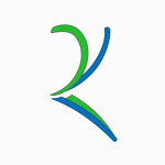 Software Development Company Melbourne - Rushkar Technology