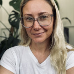 Amy Efstathis Consulting
