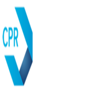 FACADE UPGRADE SPECIALISTS