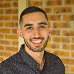 Mohamed Dhaini