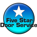 fivestardoorservice