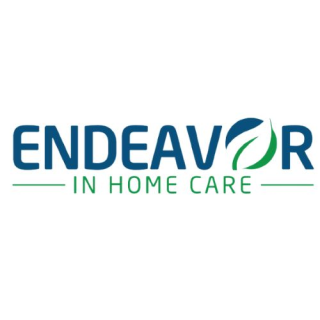 ndis provider brisbane - eihc