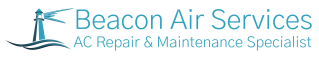 Beacon Air Services