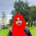Iram Manan