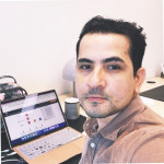 Ishwori Ghimire