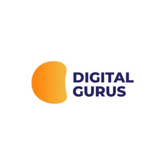 digitalgurus
