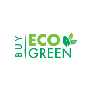 Buyecogreen