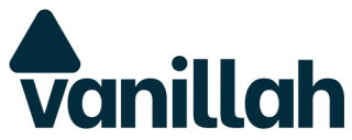 Vanillah