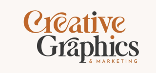 Creative Graphics