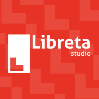 Libreta Studio